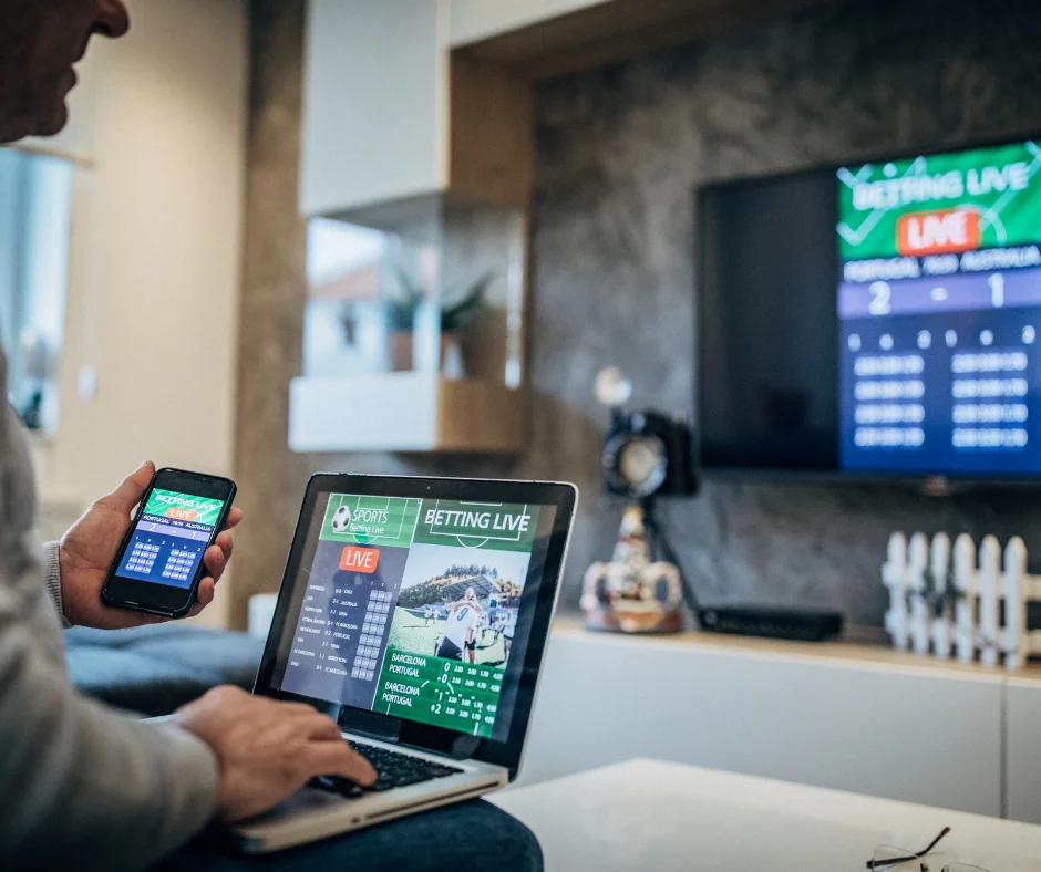 alternativa fairbot trading sportivo