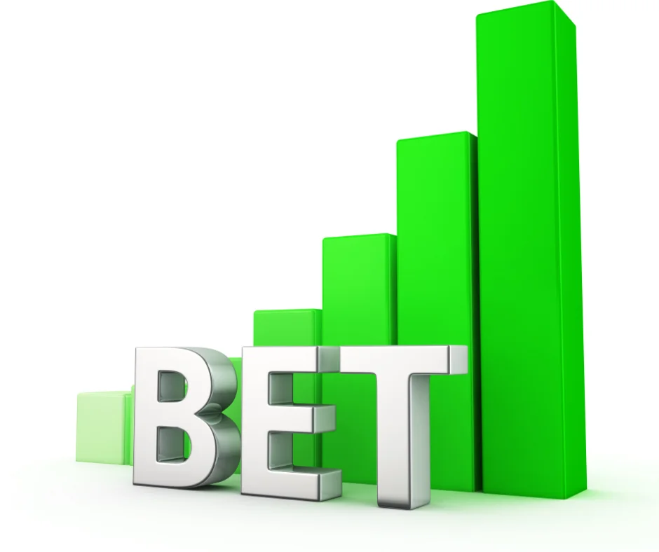 stagionalità trading sportivo