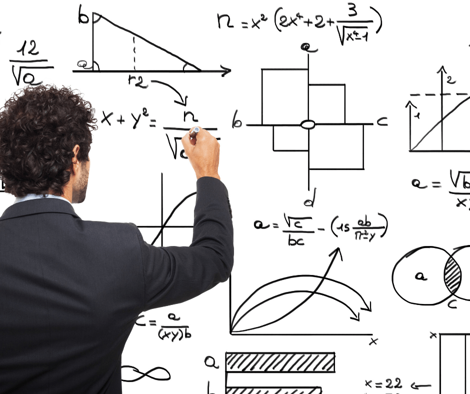 trading sportivo telegram