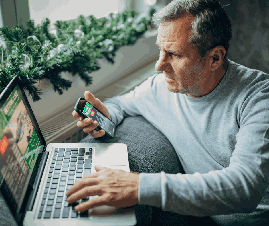 money management trading sportivo