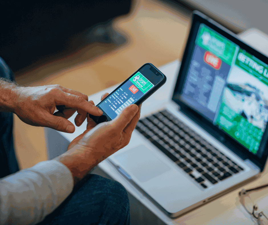 foglio excel trading sportivo