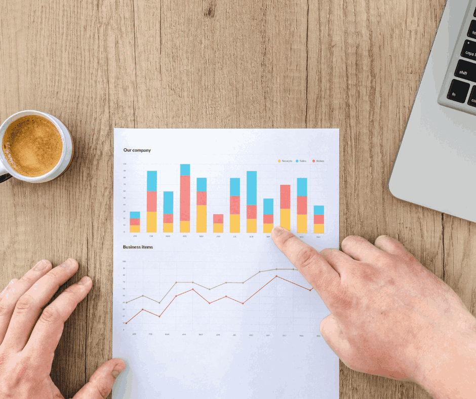 grafici betting exchange