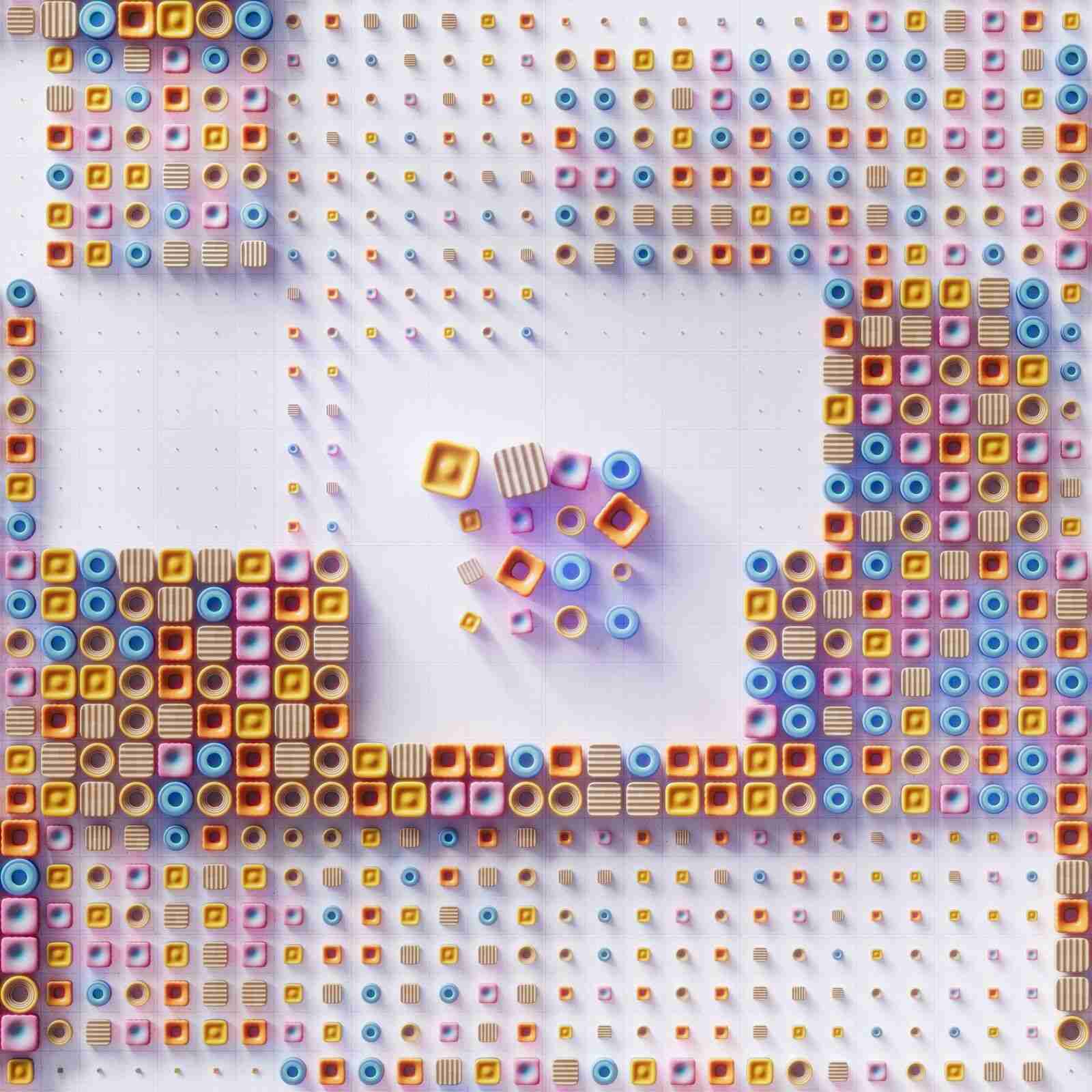 sistemi betting exchange