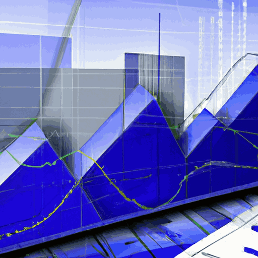 banca scommesse