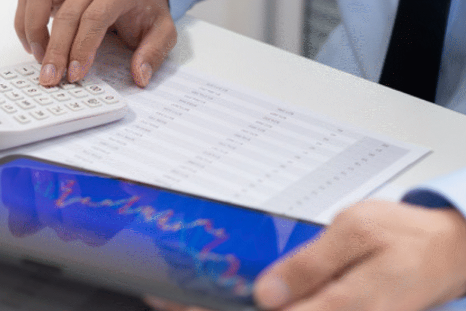 bancare risultato esatto