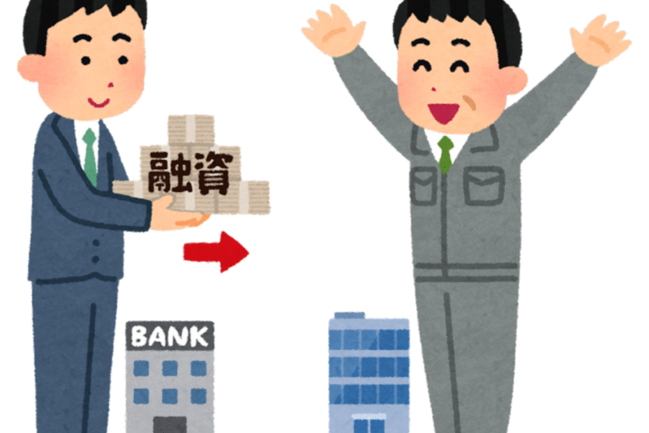 betfair exchange bonus benvenuto