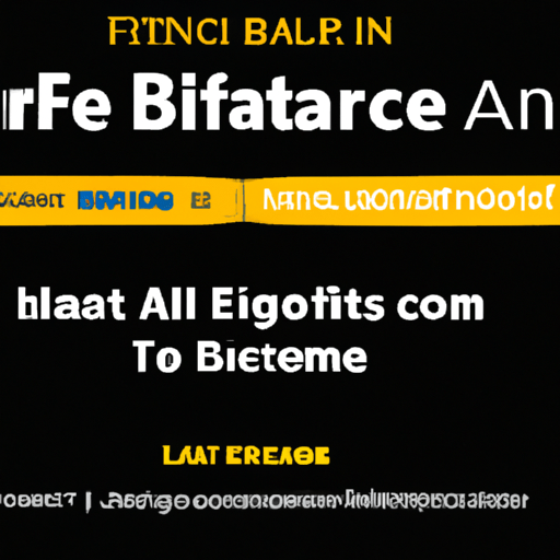 betfair exchange come funziona