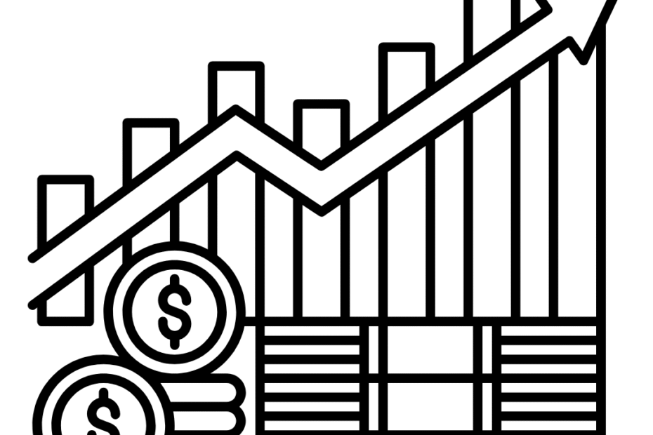 betfair exchange italia