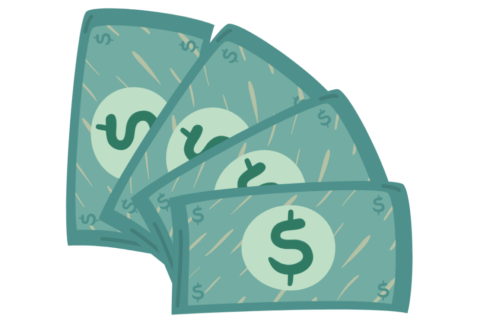 betfair exchange strategie