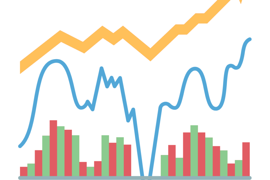 betflag exchange opinioni