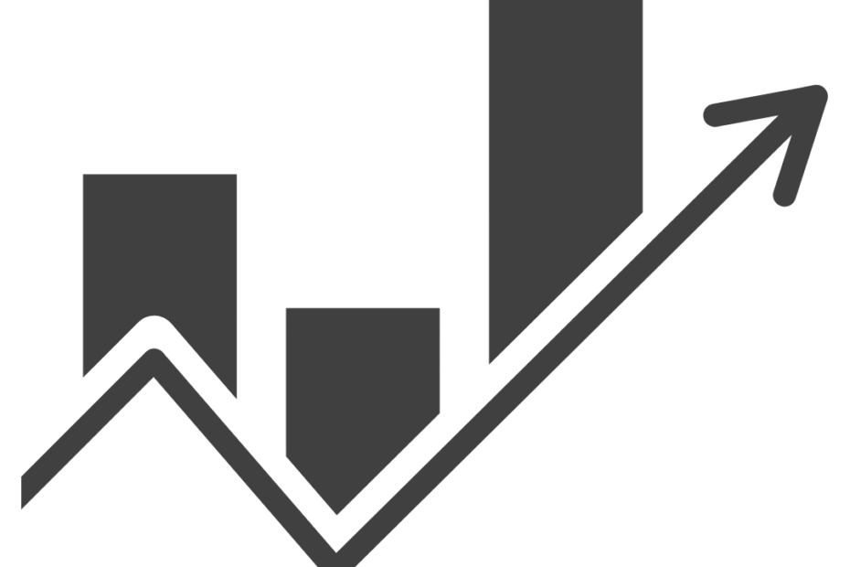 betting exchange come funziona