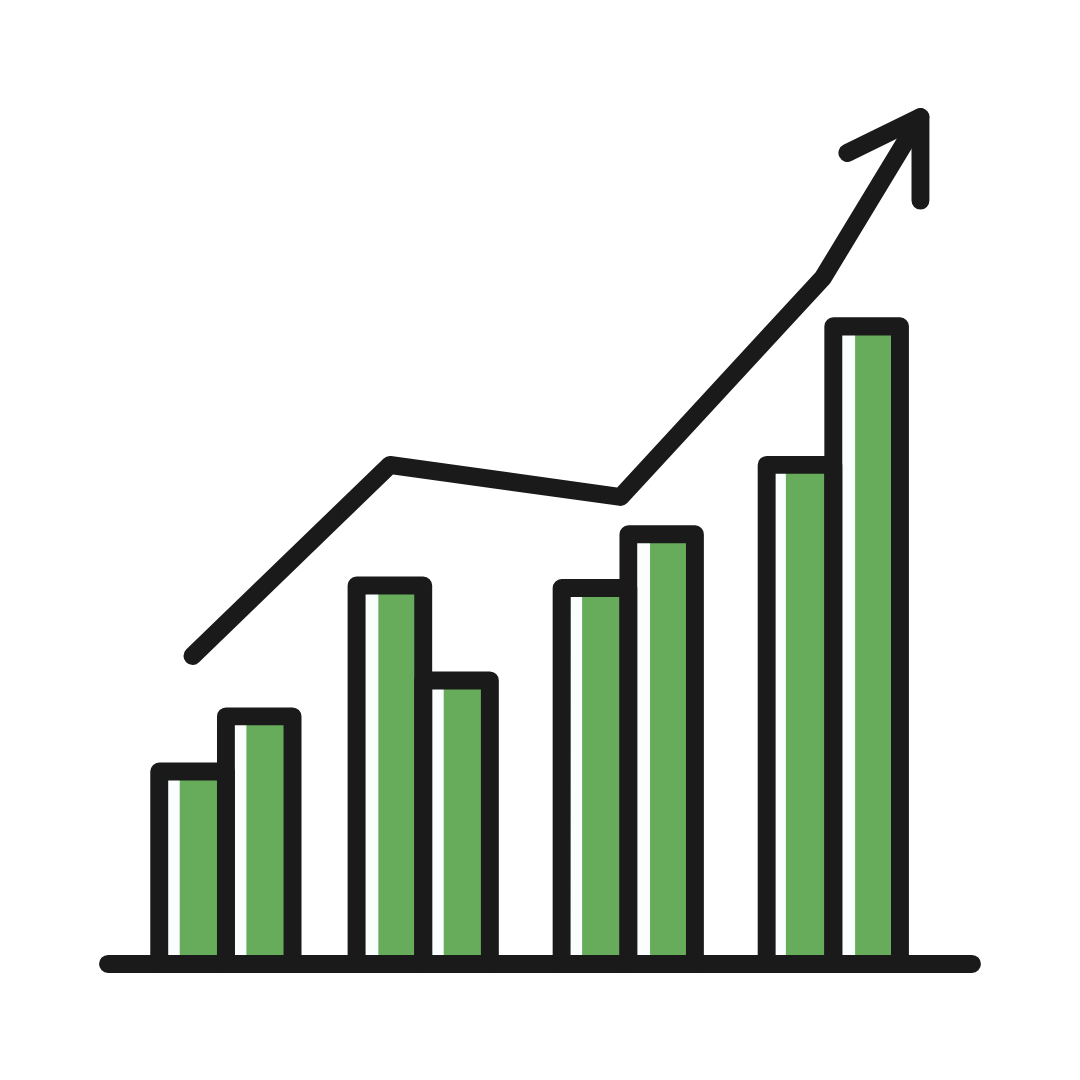 betting exchange come guadagnare