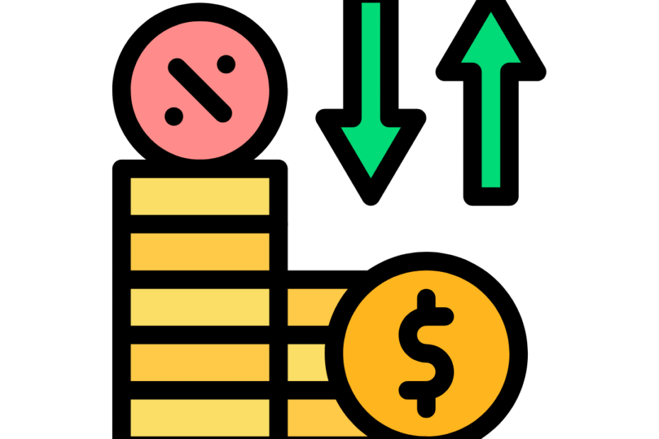 betting exchange guida