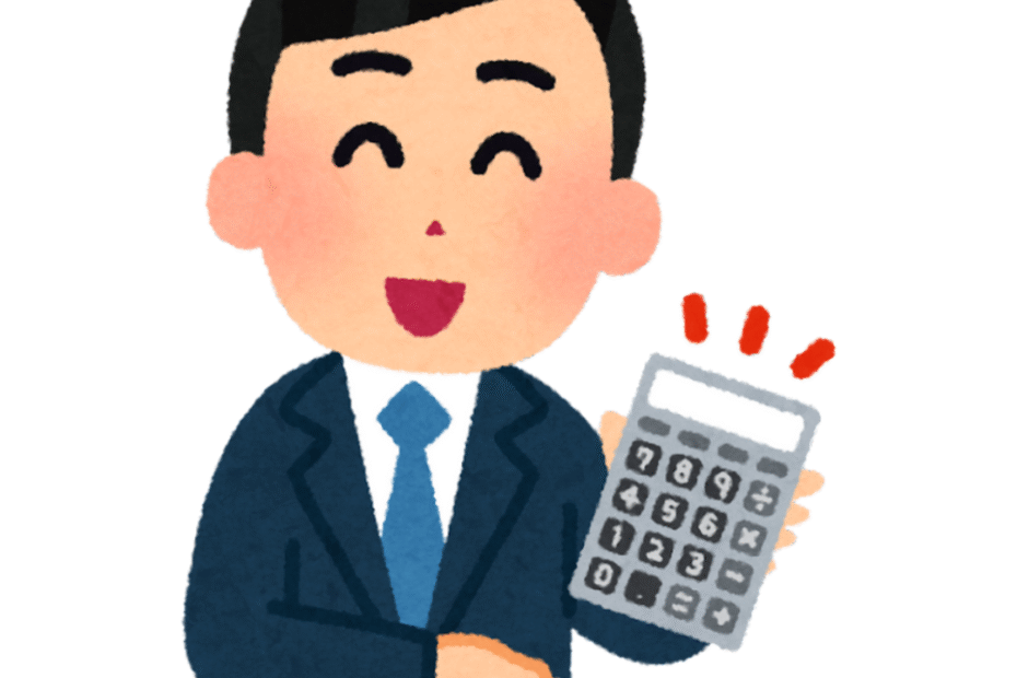 betting exchange la rivoluzione del trading sportivo