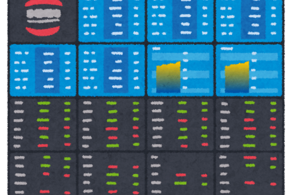 betting exchange strategie