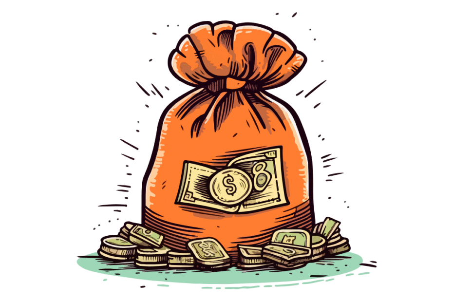 betting exchange strategie vincenti