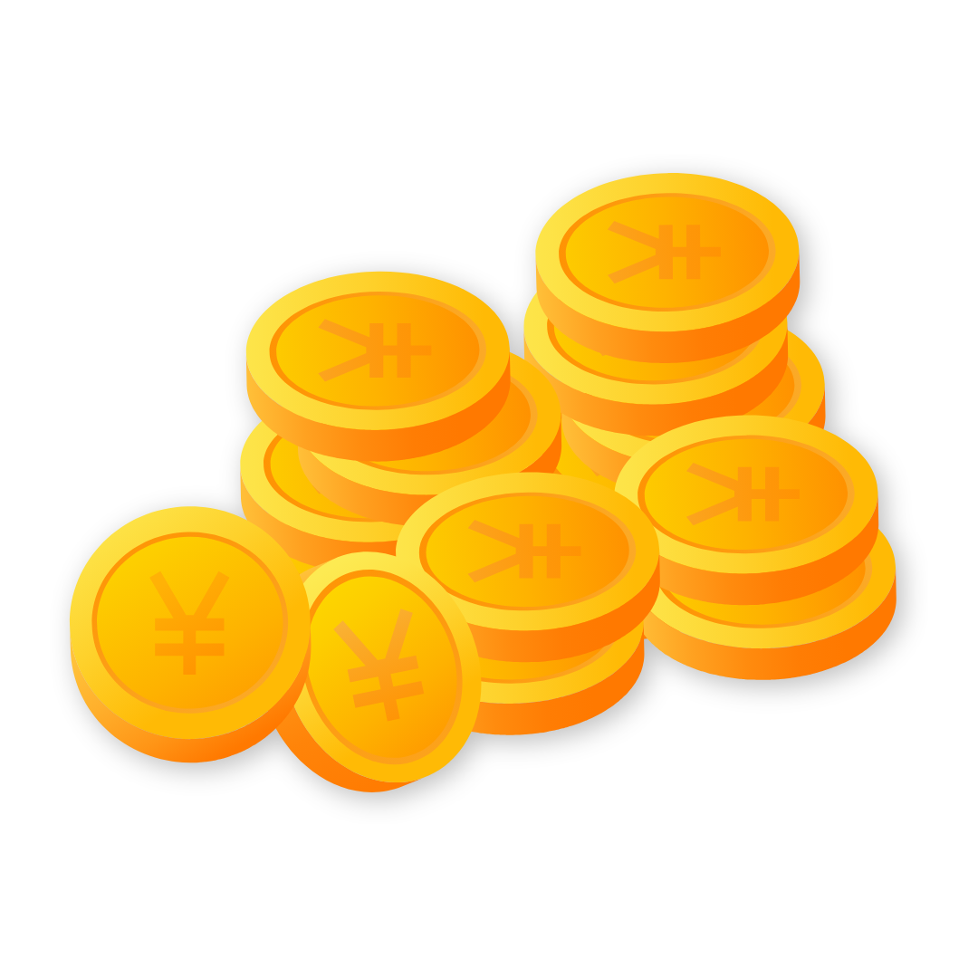 betting exchange tecniche