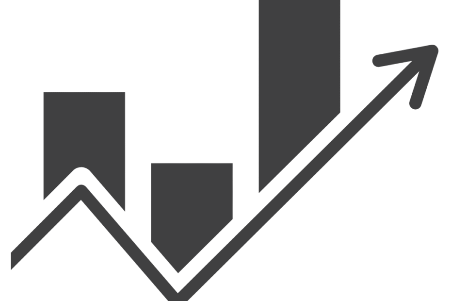 bonus benvenuto betfair exchange