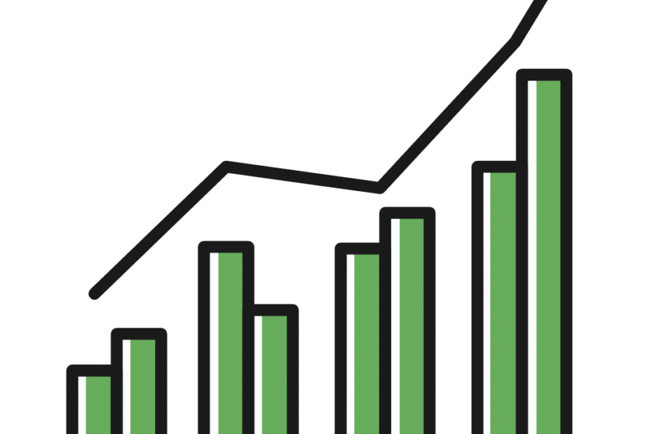 bonus betfair bettingexchange it