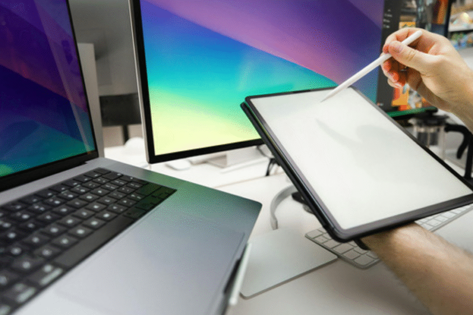 bonus betfair exchange