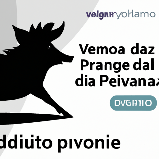 bonus di benvenuto