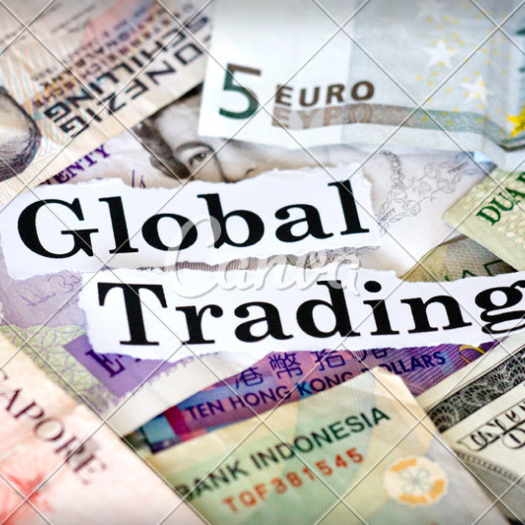 calcolatore punta e banca excel