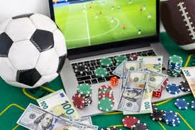 combinazioni scommesse calcio