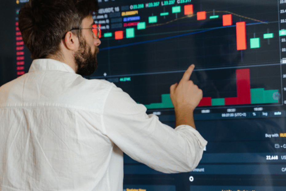 corso di betting exchange