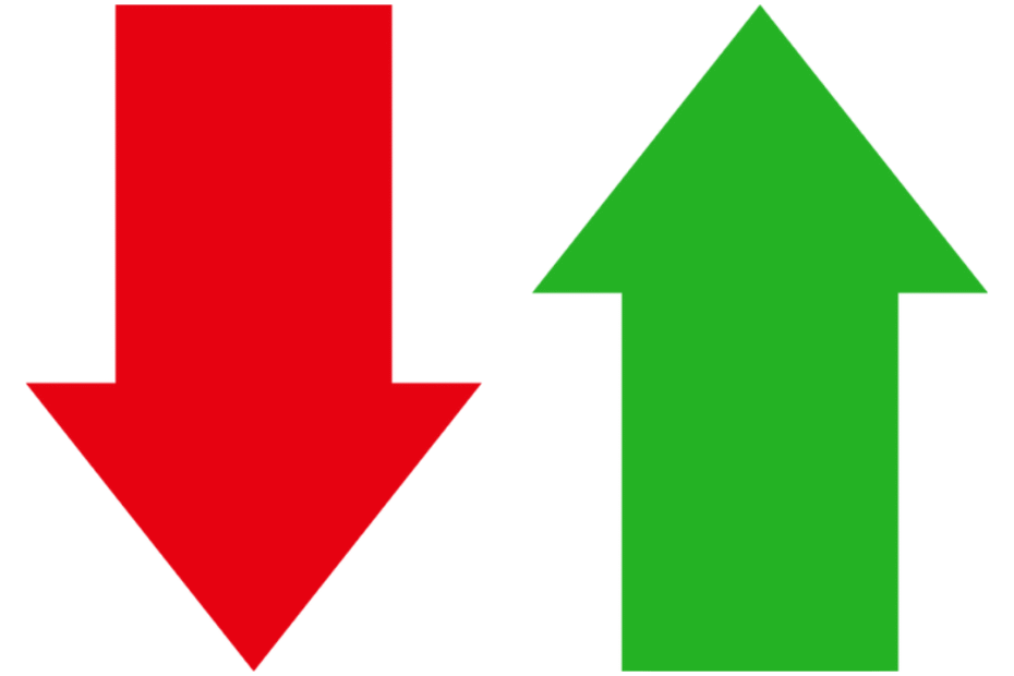 corso di trading sportivo