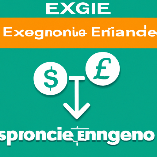 exchange sportivo