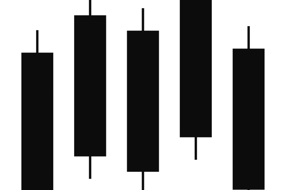 fairbot come funziona