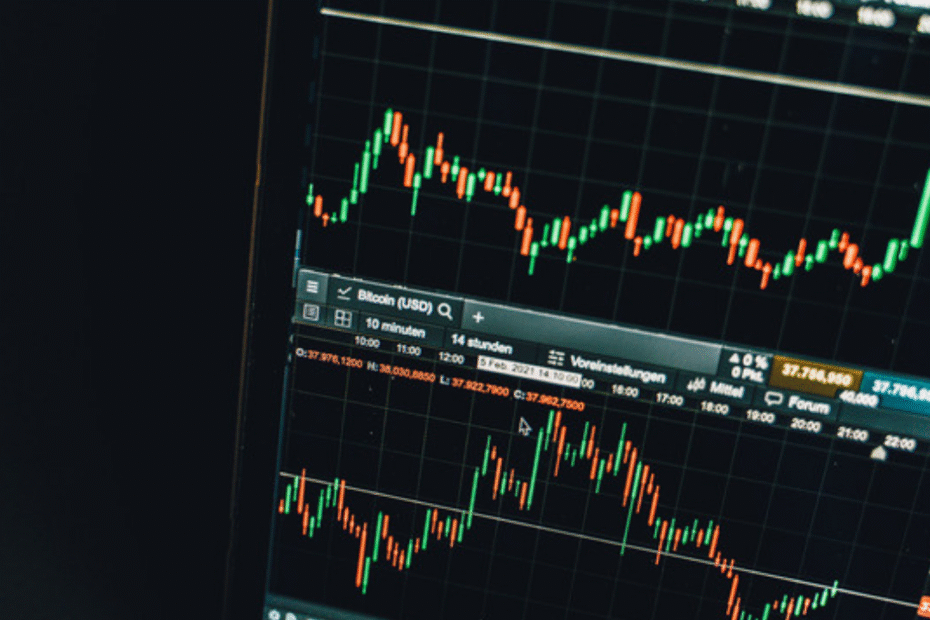 fare soldi con betfair