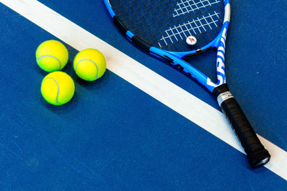 flussi scommesse in tempo reale