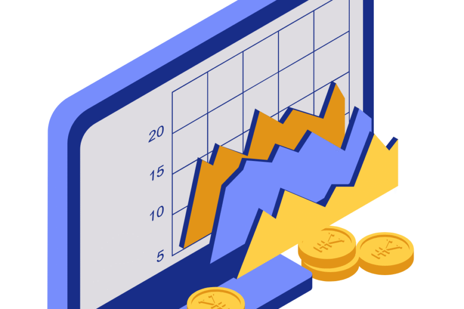 gianluca landi betting exchange