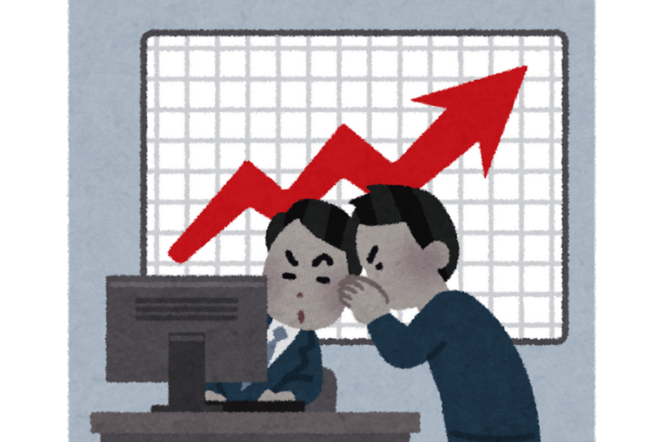 guadagnare col betting exchange