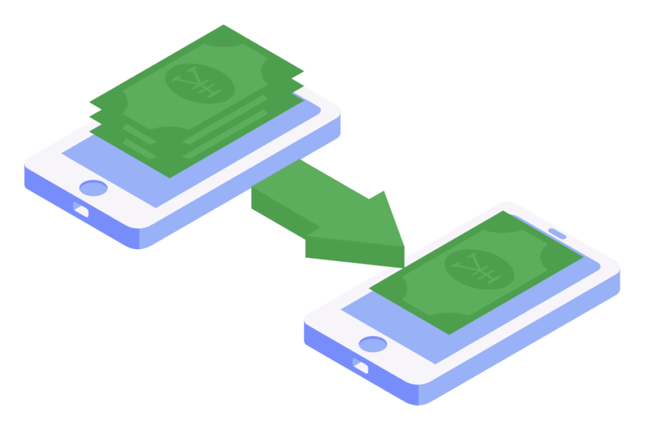 guadagnare con betting exchange