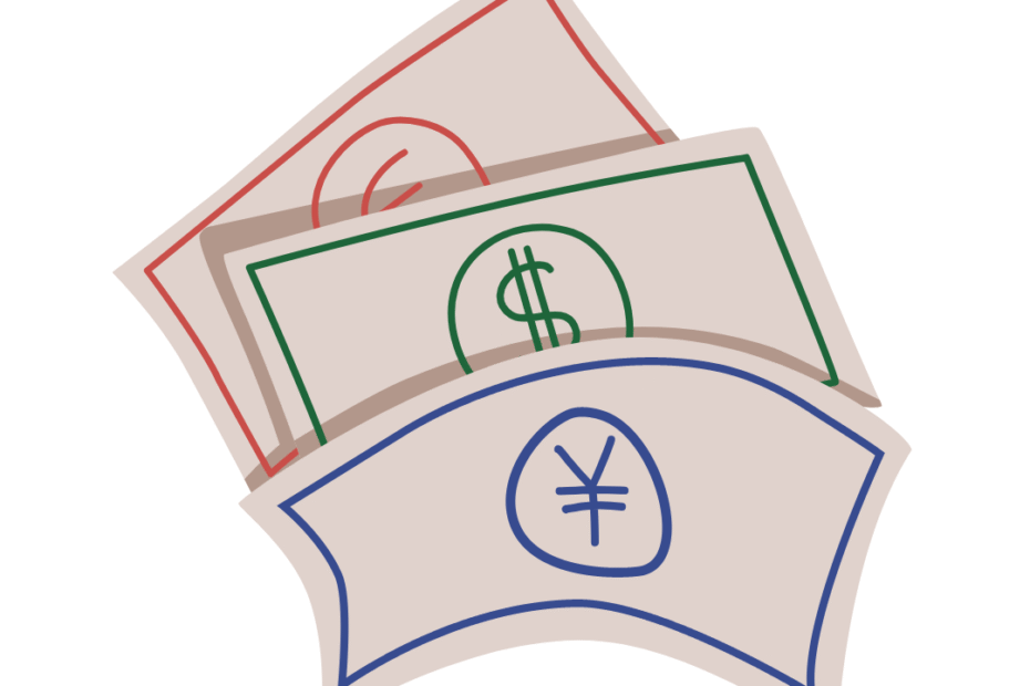 guadagnare con il betting exchange