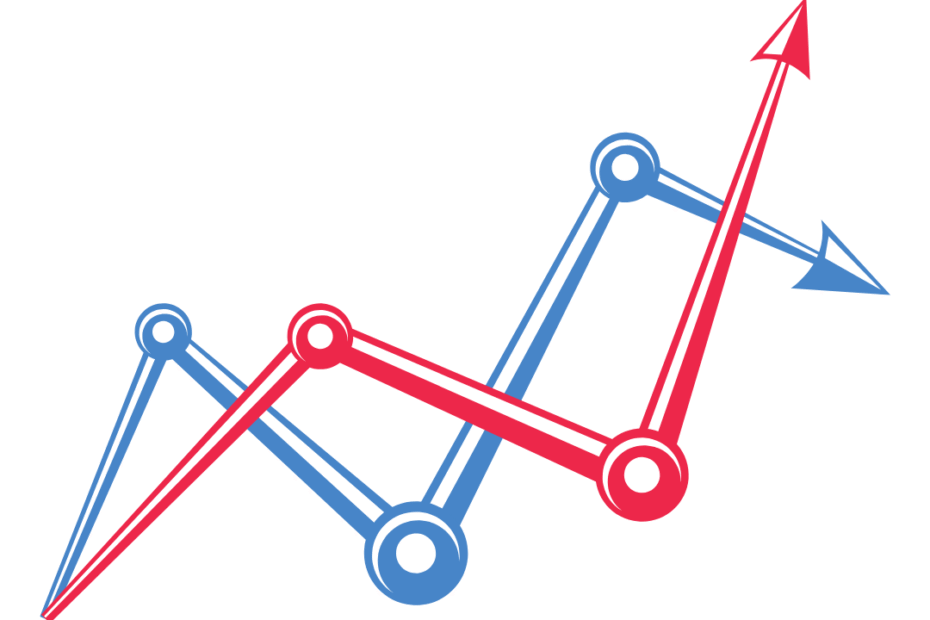 guadagnare con il trading sportivo