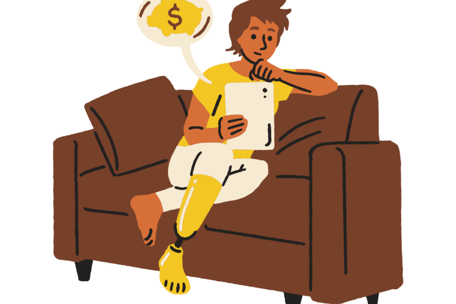 guida al betting exchange