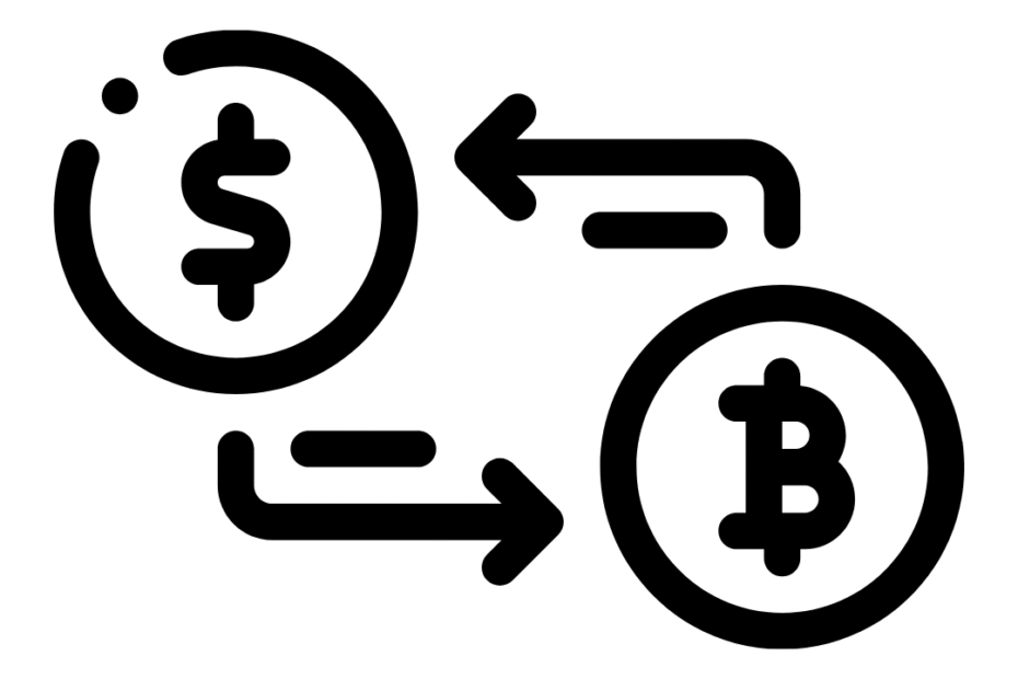 guida betting exchange