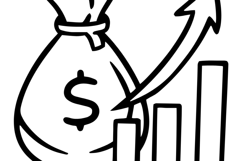 guida trading sportivo