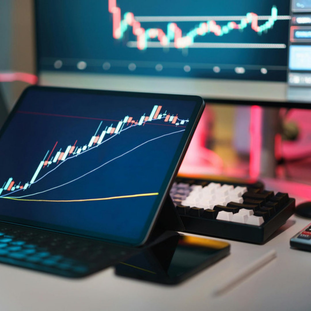 hoo exchange come funziona