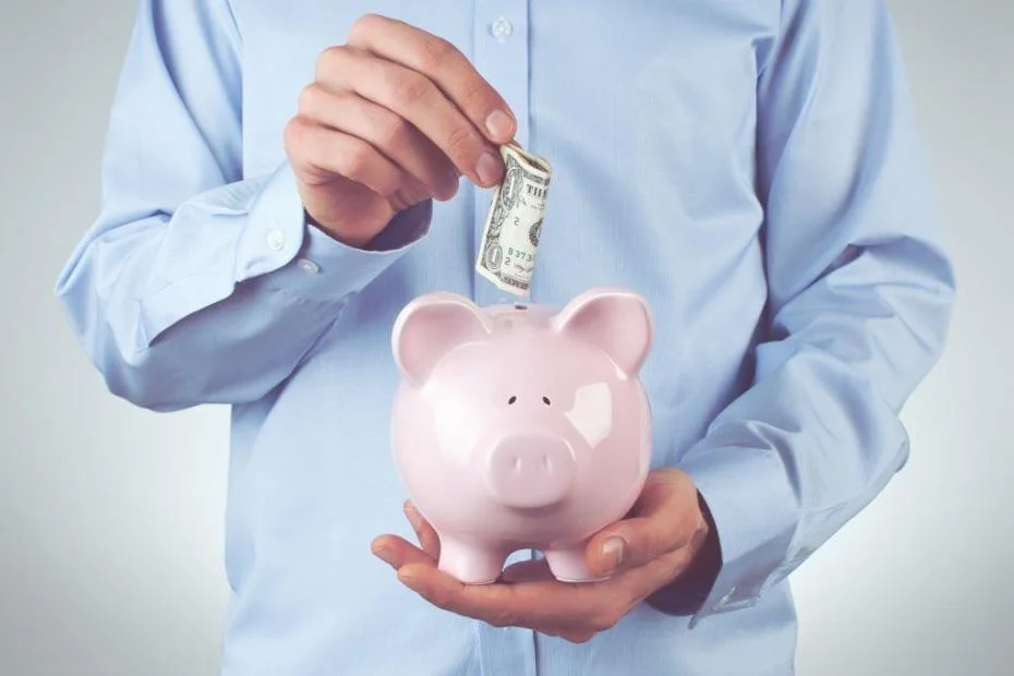 bankroll management scommesse