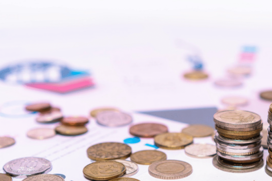 landi betting exchange