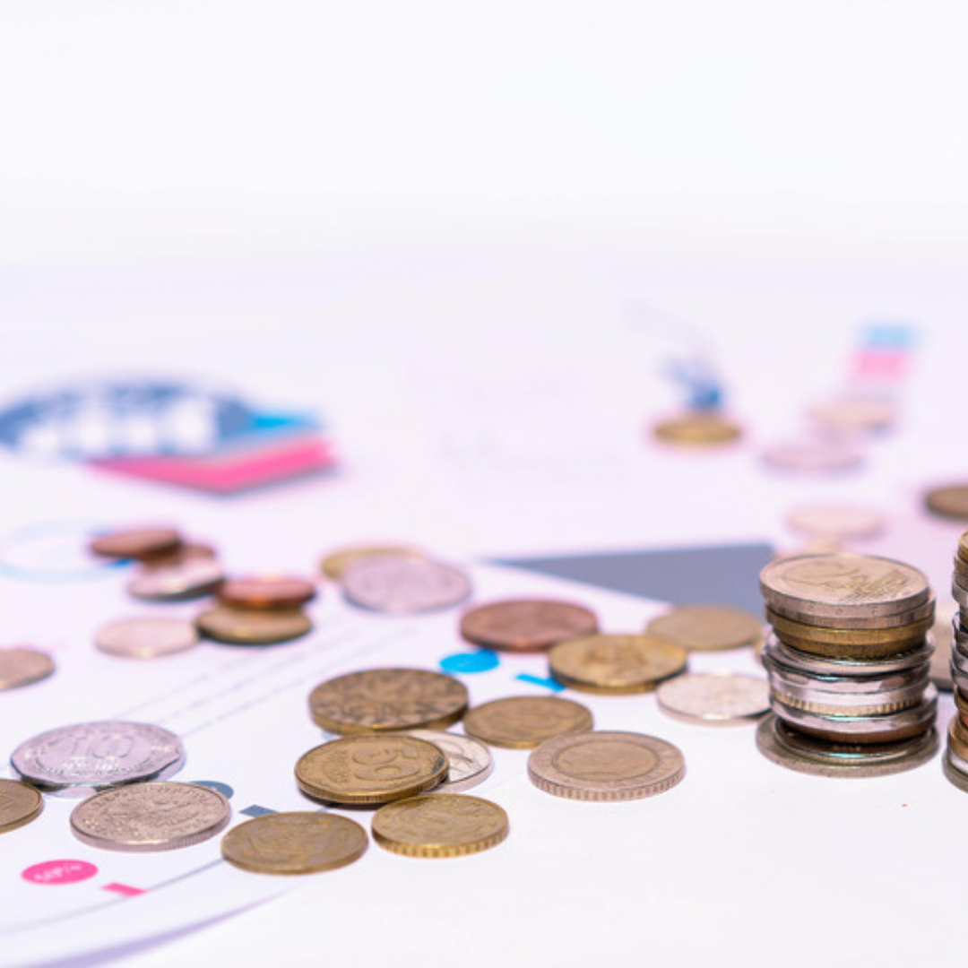 landi betting exchange