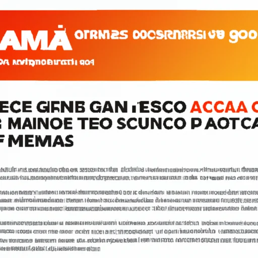 7 giorni per migliorare il tuo modo di siti non aams sono sicuri