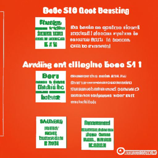 matched betting con quanto iniziare