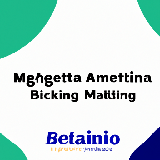 matched betting esempio