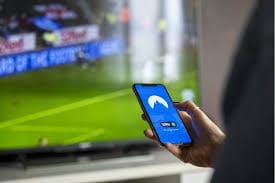 media calci d'angolo serie a