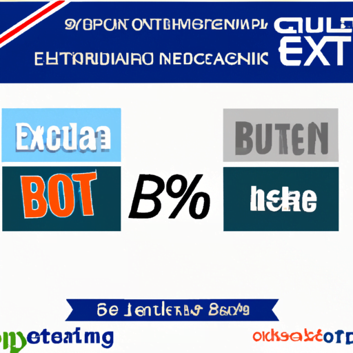 metodi betting exchange